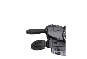 Com (Bloc Contacteur Tournant+Commodo Essuie Glace+Commodo Phare) PEUGEOT 3008 1 Photo n°10