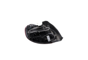 Feu arriere principal droit (feux) CITROEN C3 3 Photo n°4