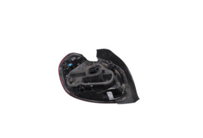 Feu arriere principal droit (feux) CITROEN C3 3 Photo n°5