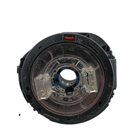 Com (Bloc Contacteur Tournant+Commodo Essuie Glace+Commodo Phare) MERCEDES CLASSE B 246