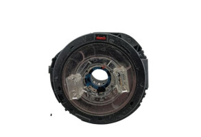 Com (Bloc Contacteur Tournant+Commodo Essuie Glace+Commodo Phare) MERCEDES CLASSE B 246 Photo n°1