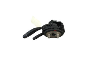 Com (Bloc Contacteur Tournant+Commodo Essuie Glace+Commodo Phare) MERCEDES CLASSE B 246 Photo n°5