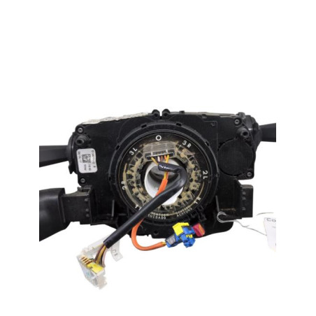 Com (Bloc Contacteur Tournant+Commodo Essuie Glace+Commodo Phare) PEUGEOT 308 2 SW