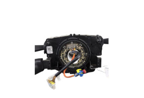 Com (Bloc Contacteur Tournant+Commodo Essuie Glace+Commodo Phare) PEUGEOT 308 2 SW Photo n°1