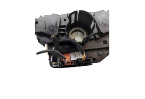 Com (Bloc Contacteur Tournant+Commodo Essuie Glace+Commodo Phare) PEUGEOT 308 2 SW Photo n°3