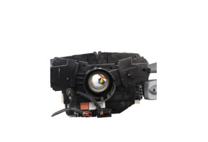 Com (Bloc Contacteur Tournant+Commodo Essuie Glace+Commodo Phare) PEUGEOT 308 2 SW Photo n°6