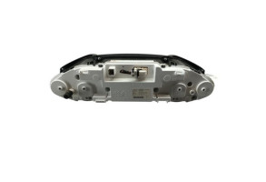 Compteur PEUGEOT 308 2 SW Photo n°2