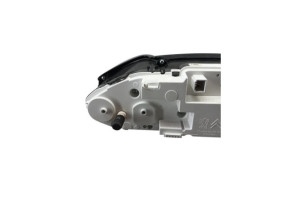 Compteur PEUGEOT 308 2 SW Photo n°4