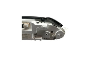 Compteur PEUGEOT 308 2 SW Photo n°5