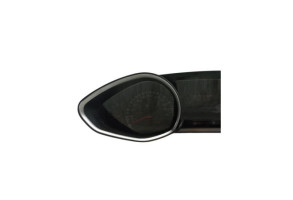Compteur PEUGEOT 308 2 SW Photo n°7