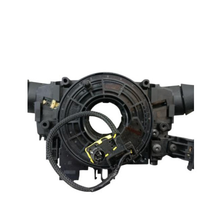 Com (Bloc Contacteur Tournant+Commodo Essuie Glace+Commodo Phare) DACIA SANDERO 3