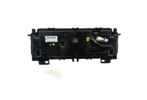 Compteur CITROEN C4 PICASSO 2 Photo n°2