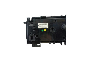 Compteur CITROEN C4 PICASSO 2 Photo n°3