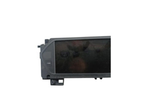 Compteur CITROEN C4 PICASSO 2 Photo n°5