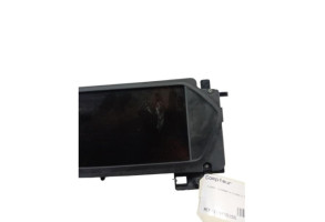 Compteur CITROEN C4 PICASSO 2 Photo n°6