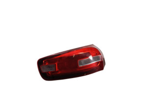 Feu arriere principal droit (feux) CITROEN C4 PICASSO 2 Photo n°3