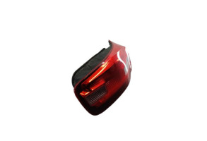 Feu arriere principal droit (feux) CITROEN C4 PICASSO 2 Photo n°6