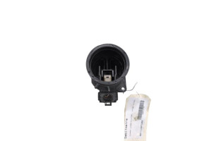 Debitmetre VOLKSWAGEN POLO 5 Photo n°3