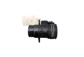 Debitmetre VOLKSWAGEN POLO 5 Photo n°6