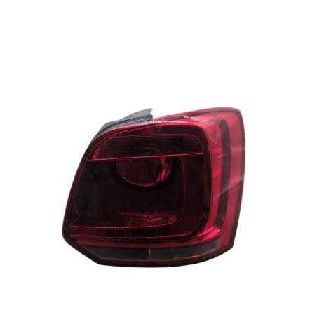 Feu arriere principal droit (feux) VOLKSWAGEN POLO 5