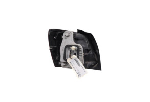 Feu arriere principal droit (feux) VOLKSWAGEN POLO 5 Photo n°4