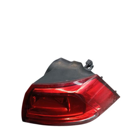 Feu arriere principal droit (feux) VOLKSWAGEN GOLF 7