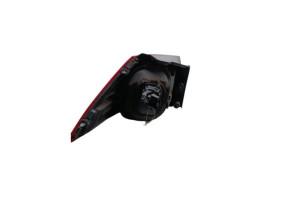 Feu arriere principal droit (feux) VOLKSWAGEN GOLF 7 Photo n°5