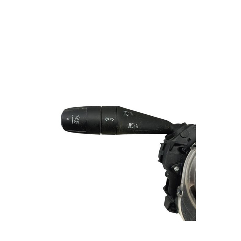 Com (Bloc Contacteur Tournant+Commodo Essuie Glace+Commodo Phare) FIAT 500X Photo n°1