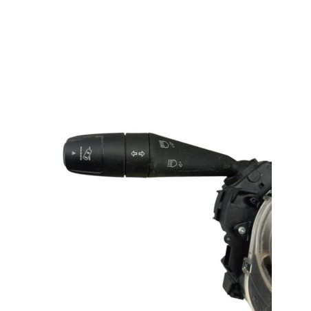 Com (Bloc Contacteur Tournant+Commodo Essuie Glace+Commodo Phare) FIAT 500X