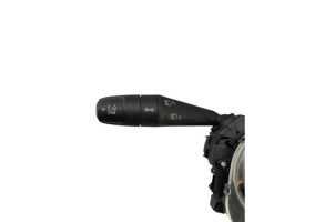 Com (Bloc Contacteur Tournant+Commodo Essuie Glace+Commodo Phare) FIAT 500X Photo n°1