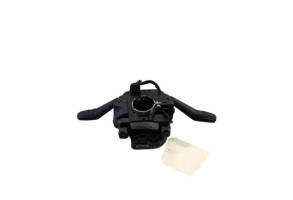 Com (Bloc Contacteur Tournant+Commodo Essuie Glace+Commodo Phare) FIAT 500X Photo n°3