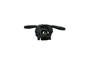 Com (Bloc Contacteur Tournant+Commodo Essuie Glace+Commodo Phare) FIAT 500X Photo n°4