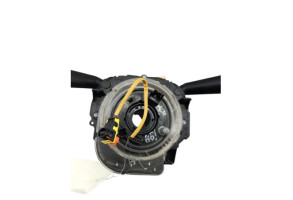 Com (Bloc Contacteur Tournant+Commodo Essuie Glace+Commodo Phare) FIAT 500X Photo n°5