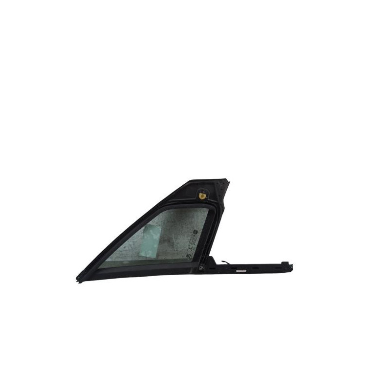 Custode avant gauche (porte) FIAT 500X Photo n°1