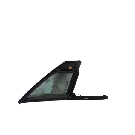 Custode avant gauche (porte) FIAT 500X