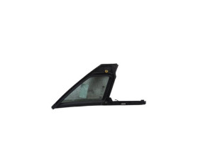 Custode avant gauche (porte) FIAT 500X Photo n°1