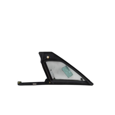 Custode avant droit FIAT 500X