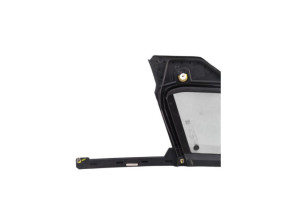 Custode avant droit FIAT 500X Photo n°2