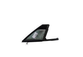 Custode avant droit FIAT 500X Photo n°3