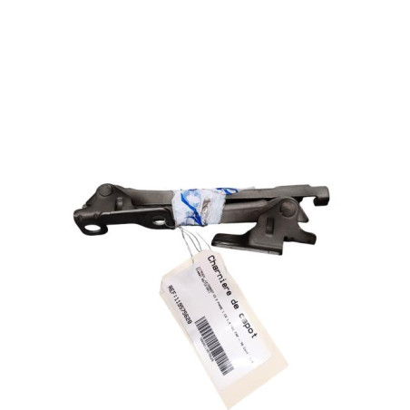 Charniere de capot CITROEN C3 2