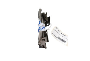 Charniere de capot CITROEN C3 2 Photo n°2