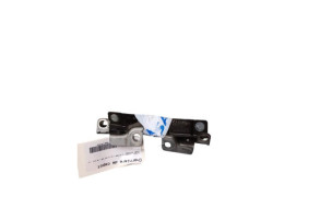 Charniere de capot CITROEN C3 2 Photo n°3