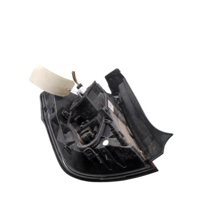 Feu arriere principal droit (feux) CITROEN C3 2