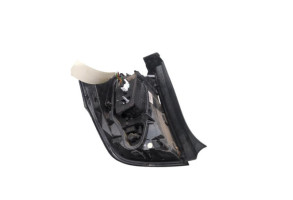 Feu arriere principal droit (feux) CITROEN C3 2 Photo n°3