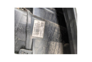 Feu arriere principal droit (feux) CITROEN C3 2 Photo n°4