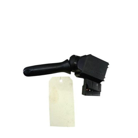 Commodo d'essuie glaces TOYOTA YARIS 3