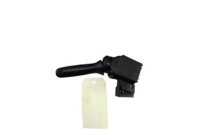 Commodo d'essuie glaces TOYOTA YARIS 3 Photo n°1