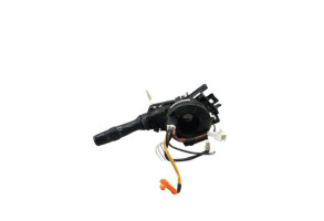 Commodo phare TOYOTA YARIS 3 Photo n°5