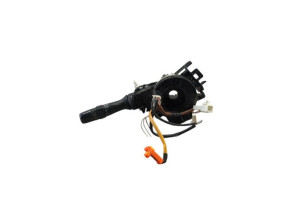 Commodo phare TOYOTA YARIS 3 Photo n°6