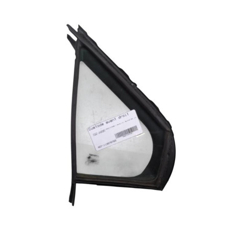 Custode avant droit (porte) TOYOTA YARIS 3